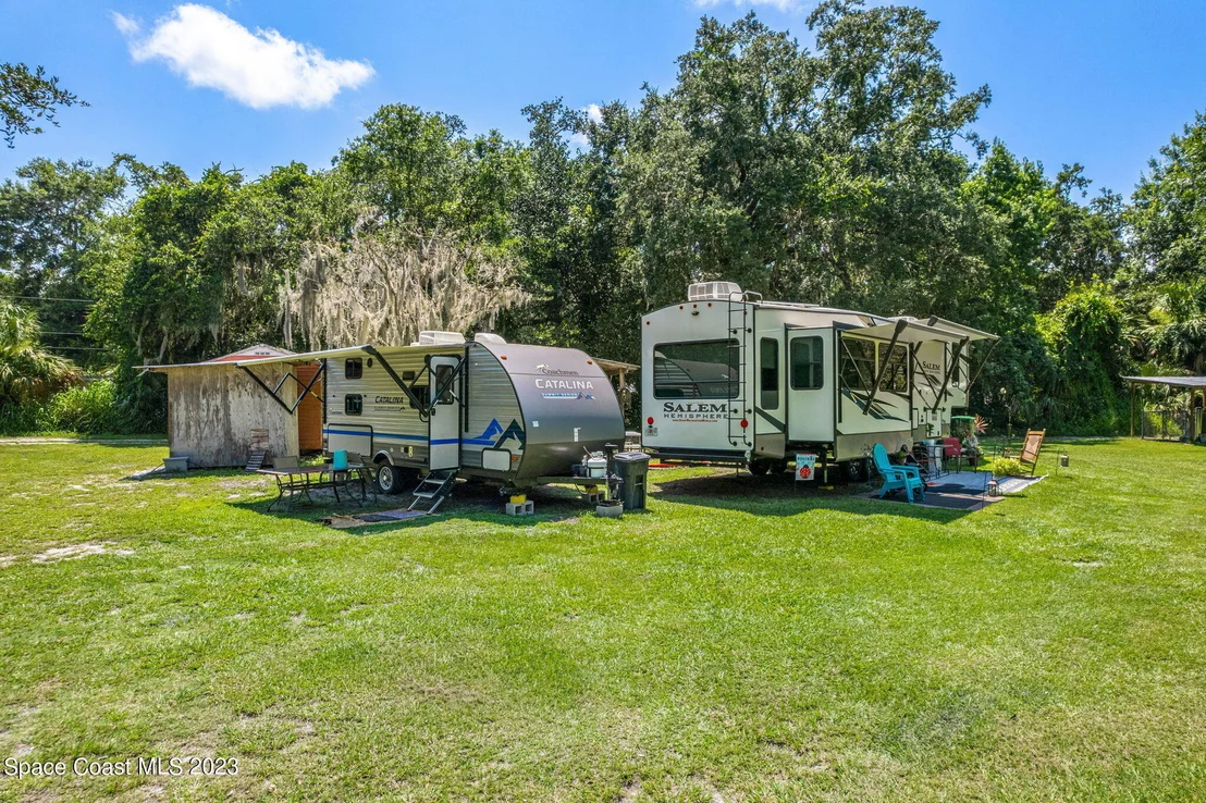 Photo of 3500 Sunset Avenue
