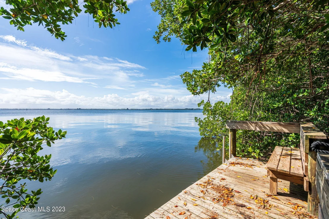 Photo of 5562 Beach Elder Way