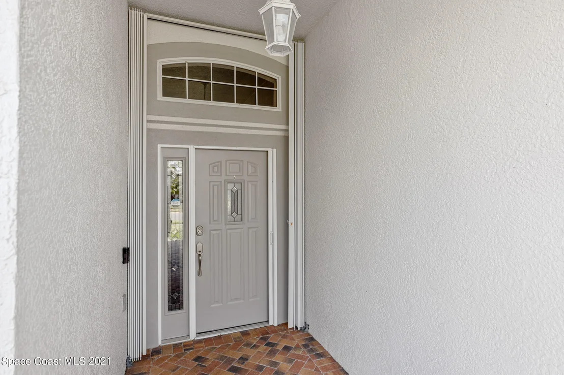Photo of 1633 Keys Gate Drive