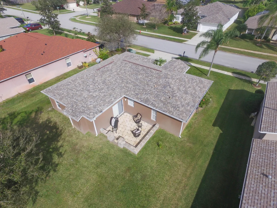 Photo of 725 Falls Creek Drive