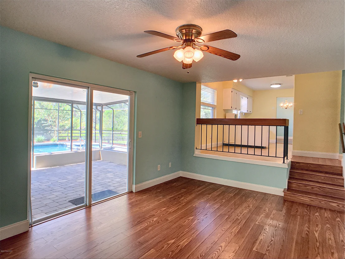 Photo of 1050 Chokecherry Drive