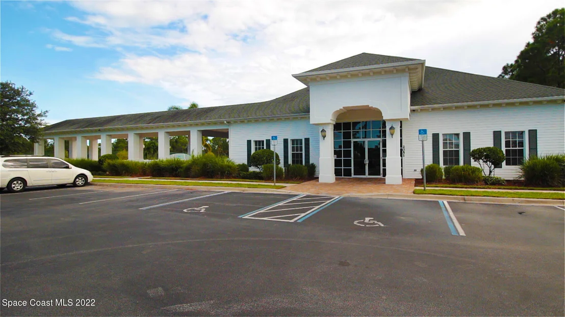 Photo of 636 Stonebriar Drive