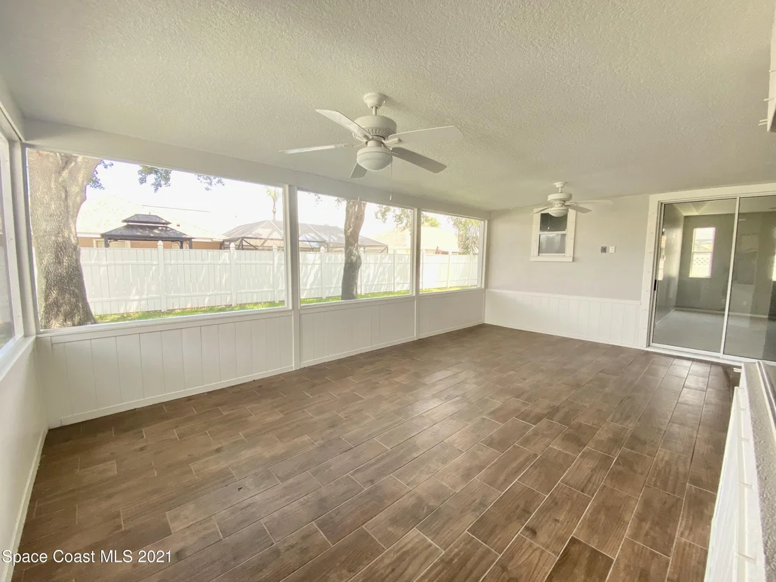 Photo of 4106 Las Cruces Way