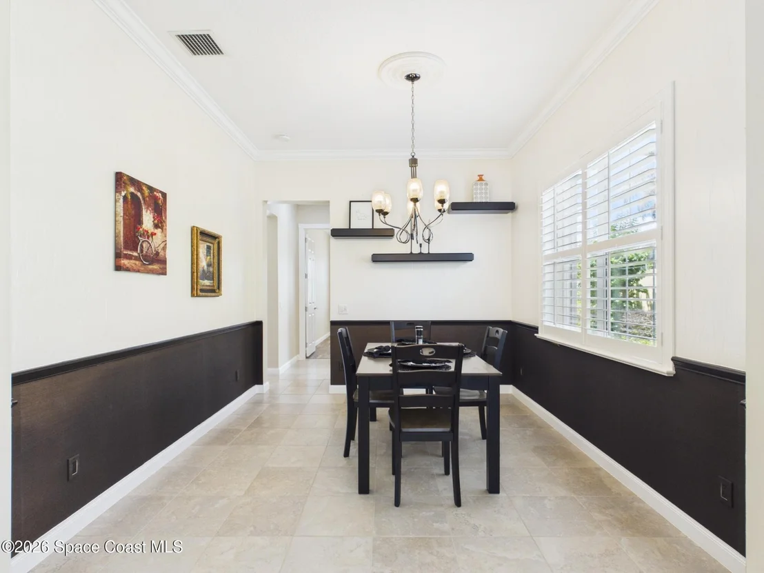 Photo of 5425 Barbados Square