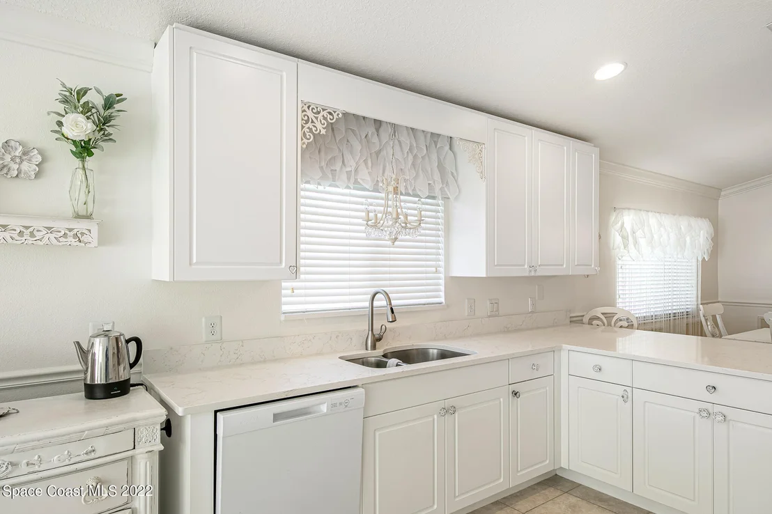 Photo of 7158 Broderick Drive