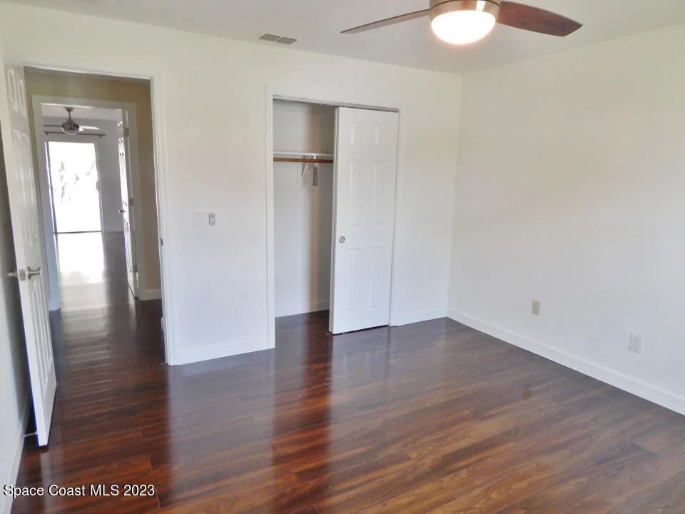 Photo of 780 Pebble Beach Avenue NE