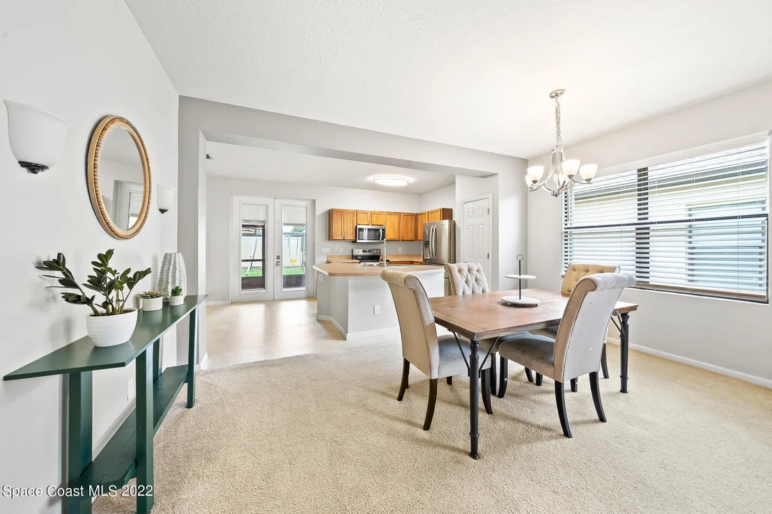 Photo of 4505 Millicent Circle