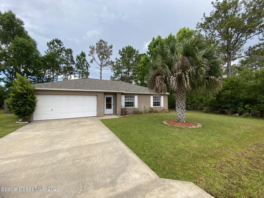Photo of 50 Pine Haven Drive