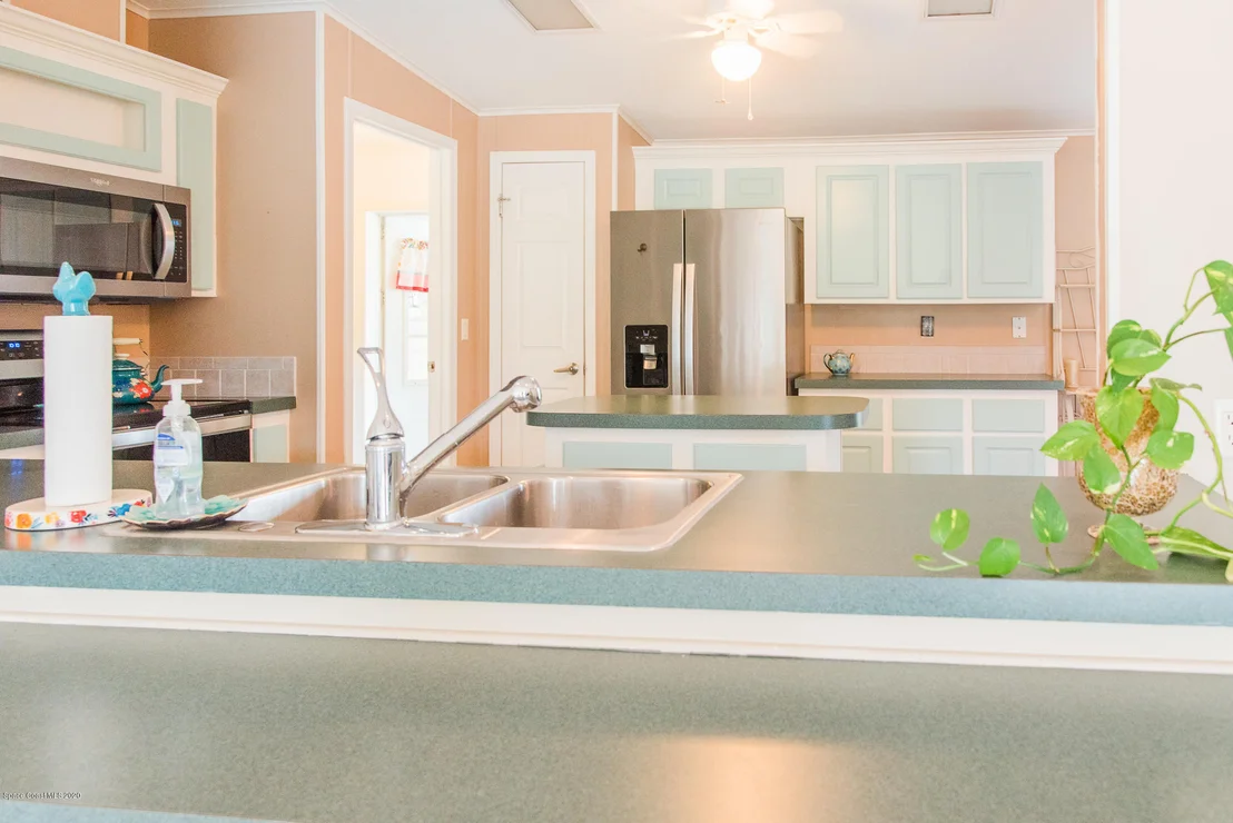 Photo of 259 Timber Run Way