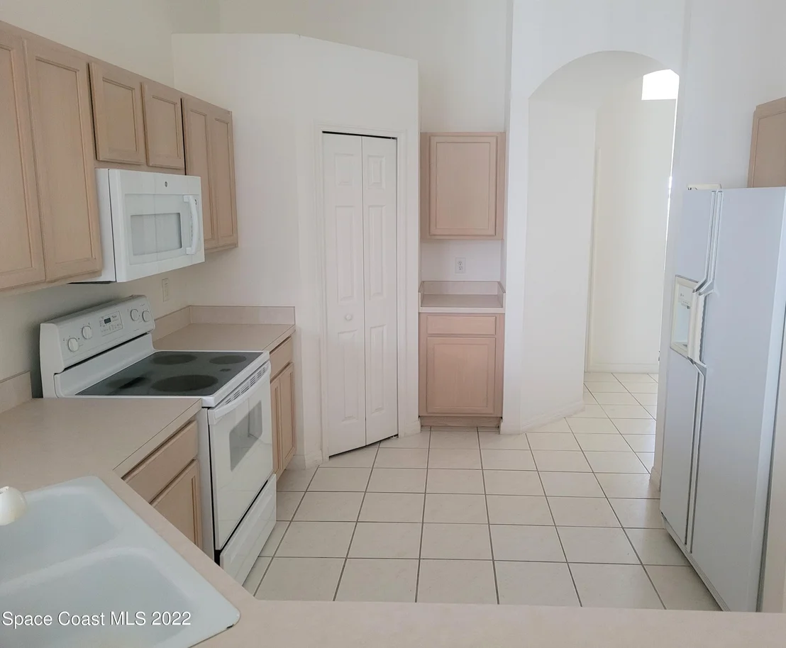 Photo of 1380 Wekiva Drive