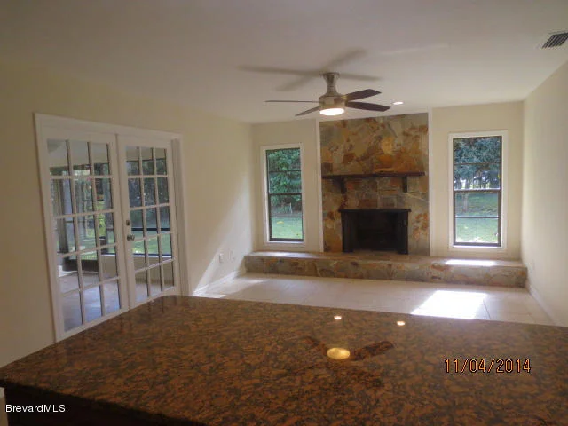Photo of 703 Endicott Road