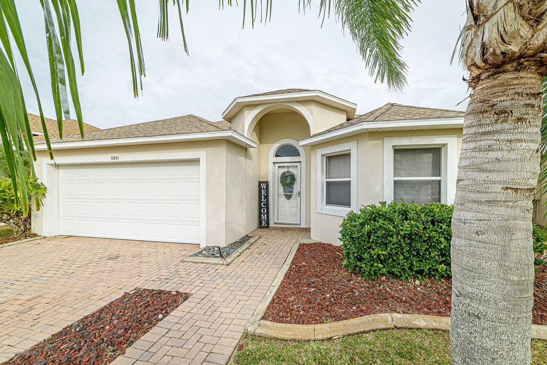 Photo of 5051 Somerville Drive