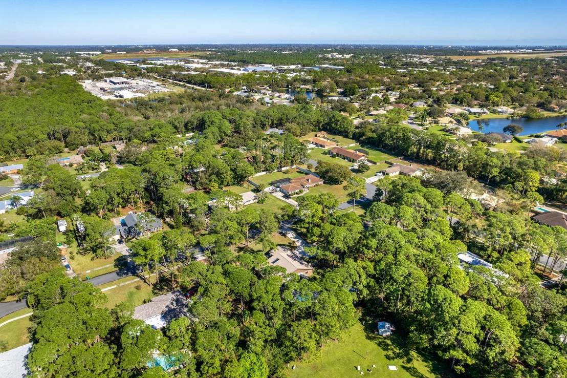 Photo of 8011 Pine Needle Lane