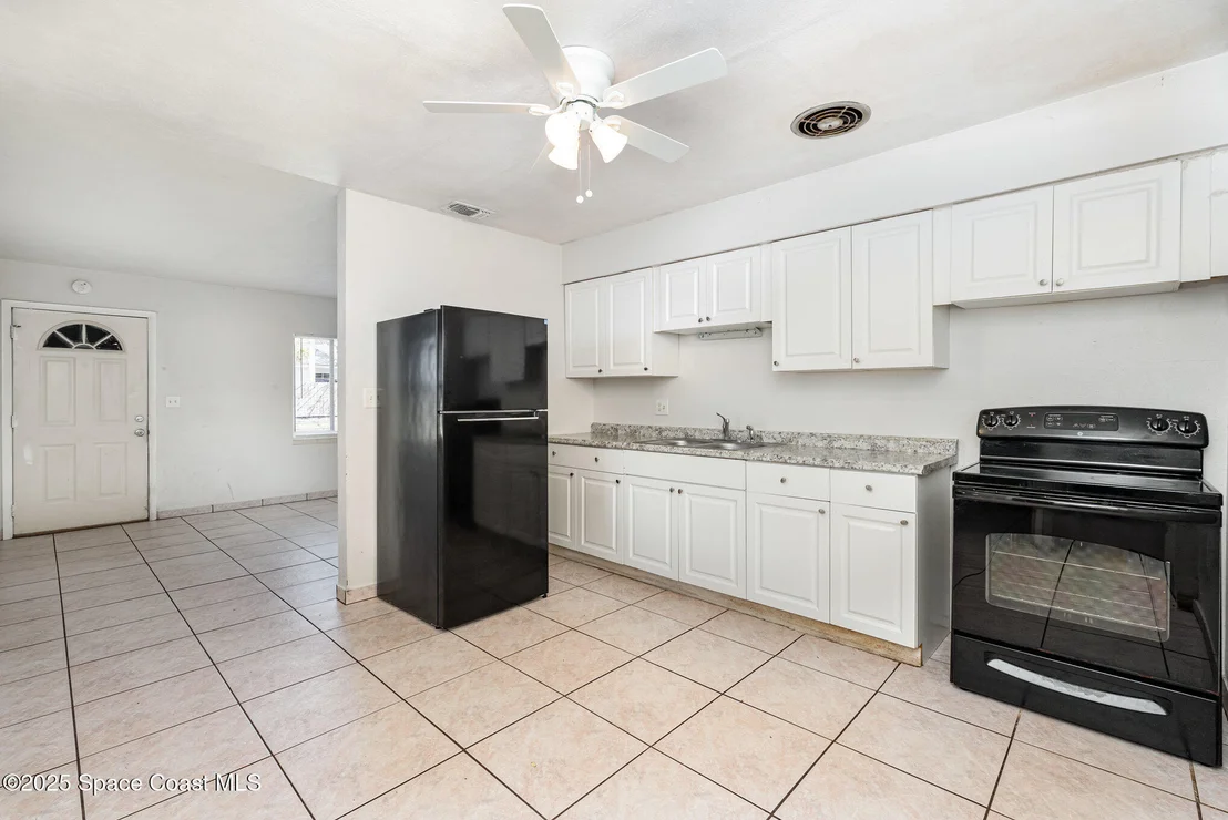 Photo of 600 Hickory Street