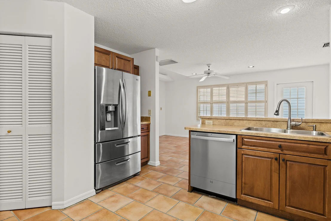 Photo of 1699 Pine Valley Drive