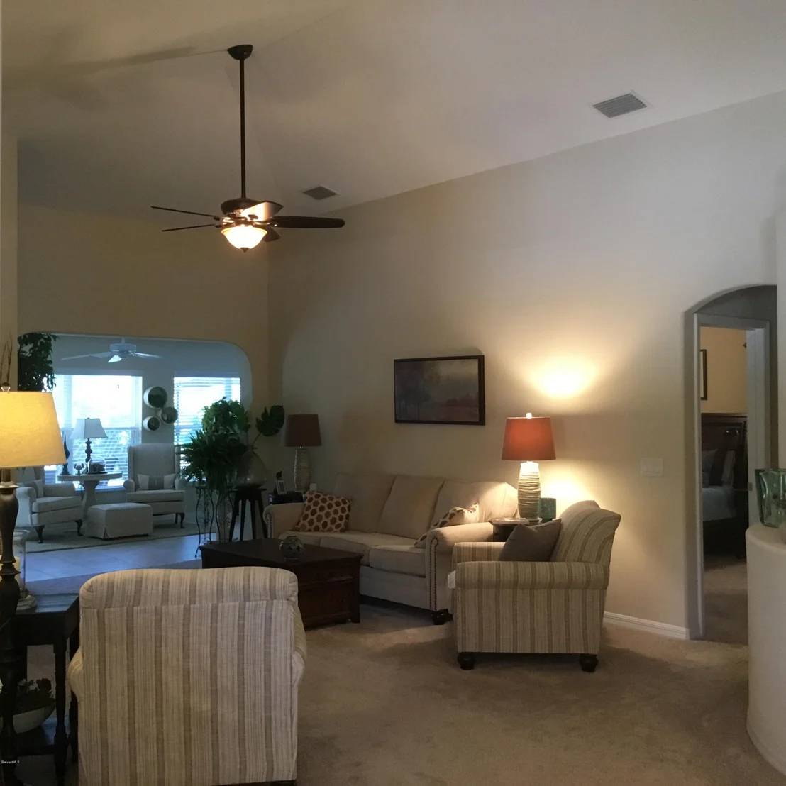 Photo of 7107 Broderick Drive