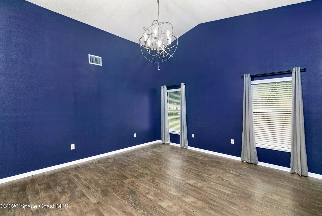 Photo of 4360 Buttonbush Drive
