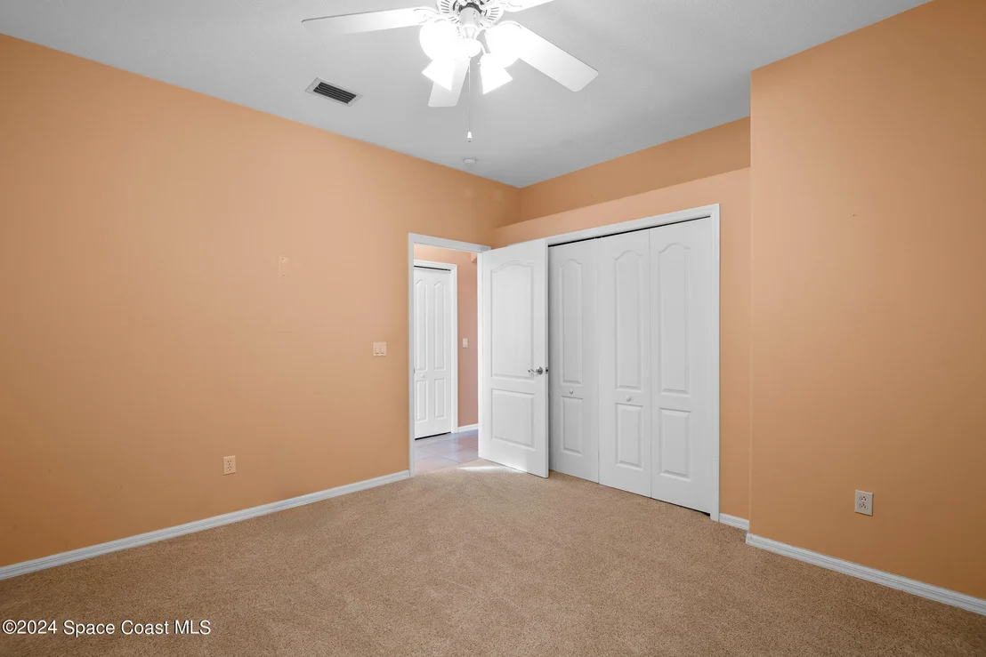 Photo of 4780 Parkstone Drive