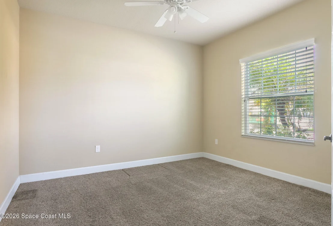 Photo of 1851 Bridgeport Circle
