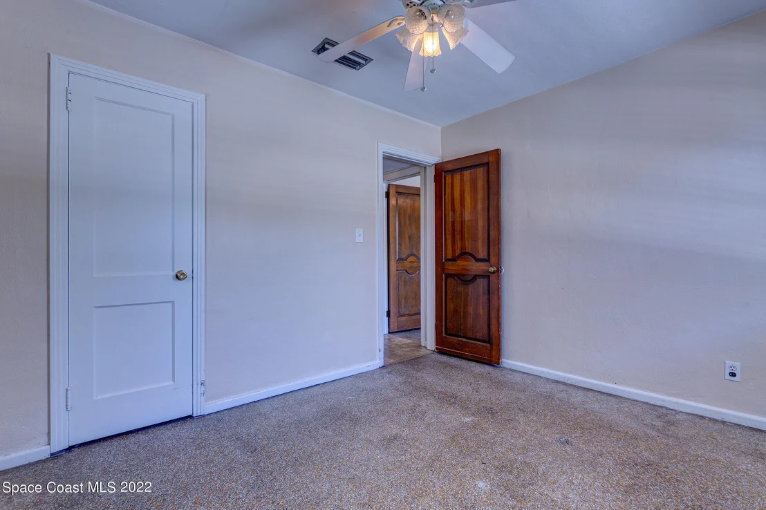 Photo of 342 Vesta Circle