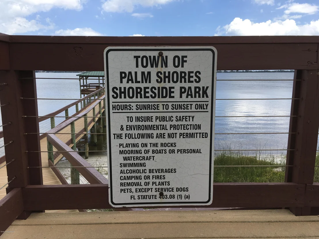 Photo of 130 Palm Circle