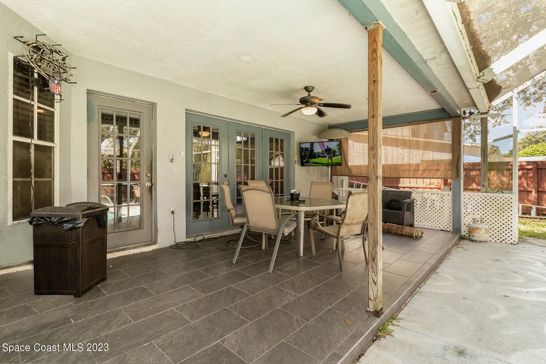 Photo of 2602 Lowell Circle