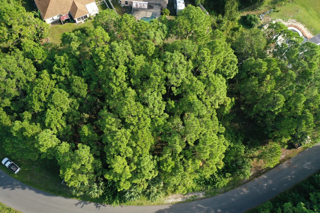 Photo of 1781 Hydrangea Road NW