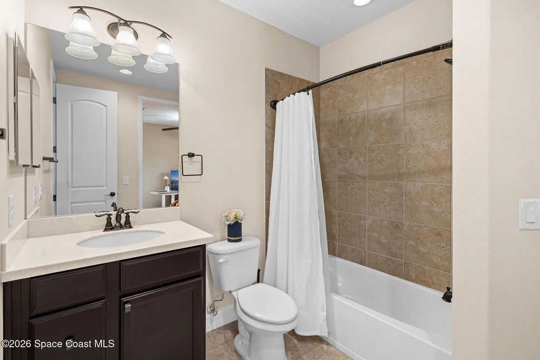 Photo of 7045 Primavera Lane