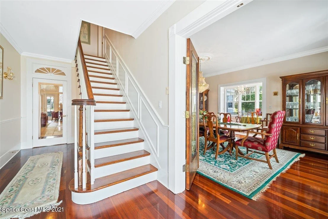 Photo of 515 Rockledge Drive