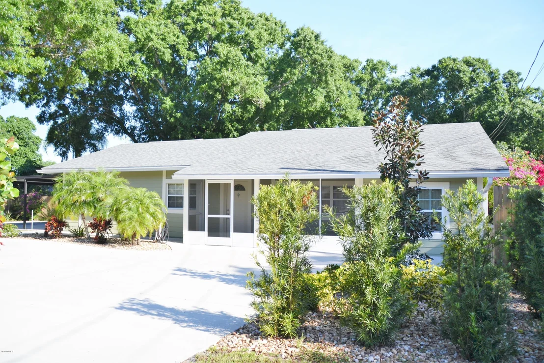 Photo of 1710 Trimble Road