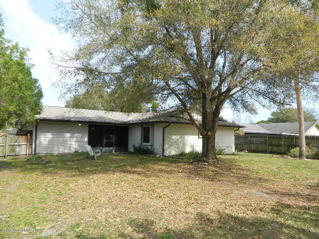 Photo of 1016 Genevieve Avenue