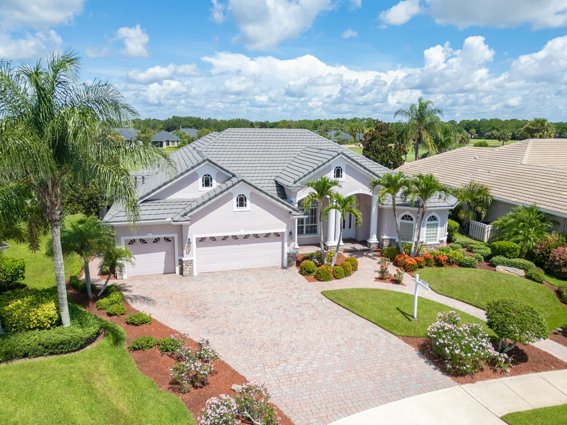 Photo of 4341 Collingtree Drive