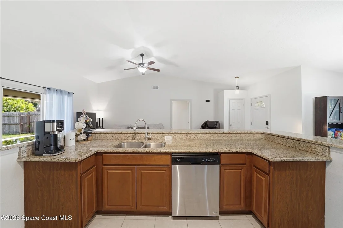 Photo of 4370 Everglades Street