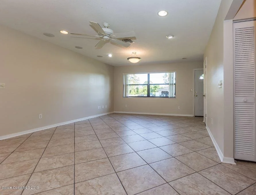 Photo of 225 Del Monte Road