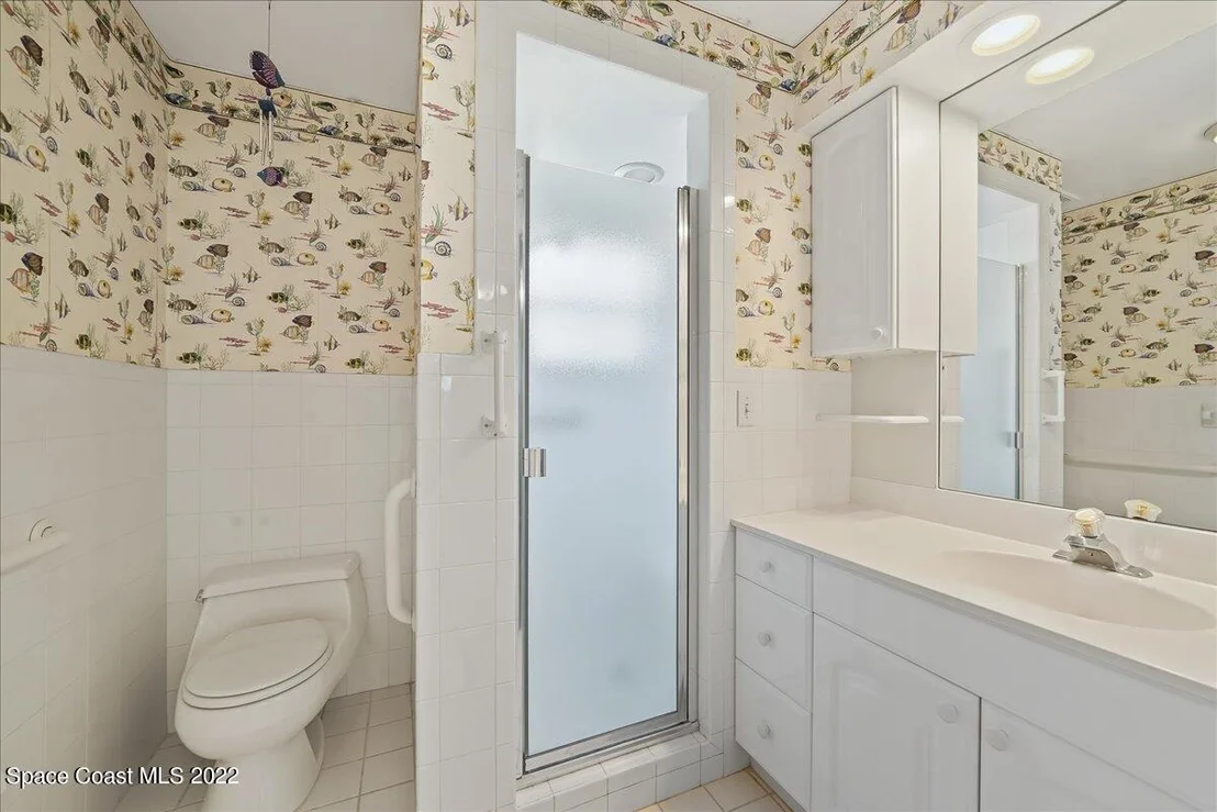 Photo of 275 Arrowhead Lane