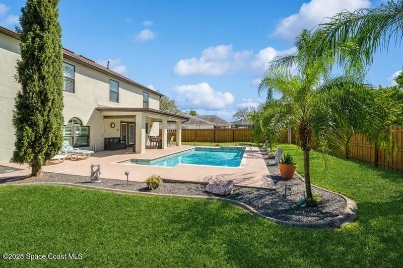 Photo of 1192 Winding Meadows Road