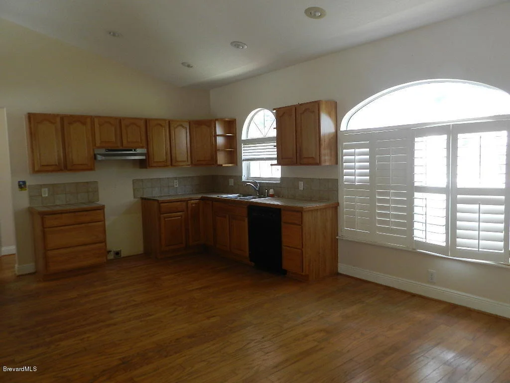 Photo of 207 Woody Circle