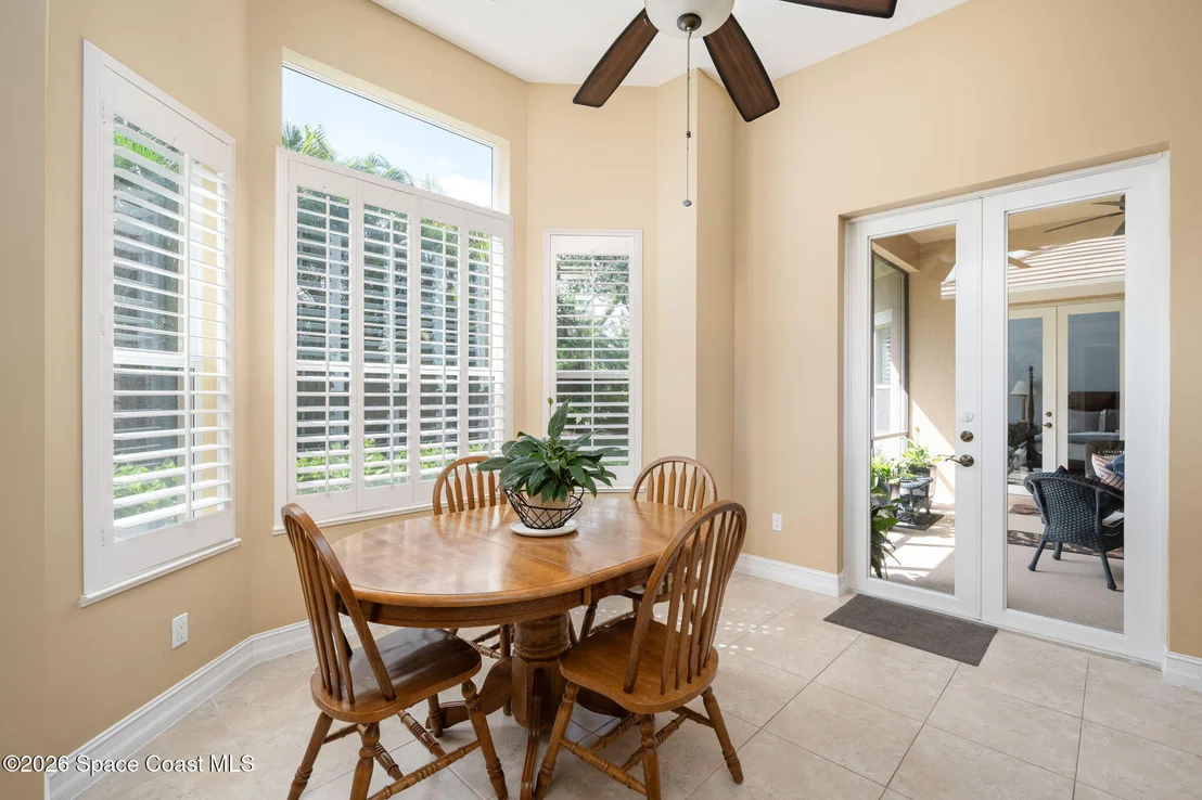 Photo of 1161 River Wind Circle