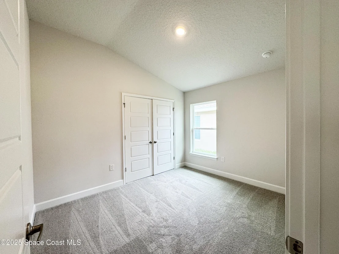 Photo of 1235 Kylar Drive NW