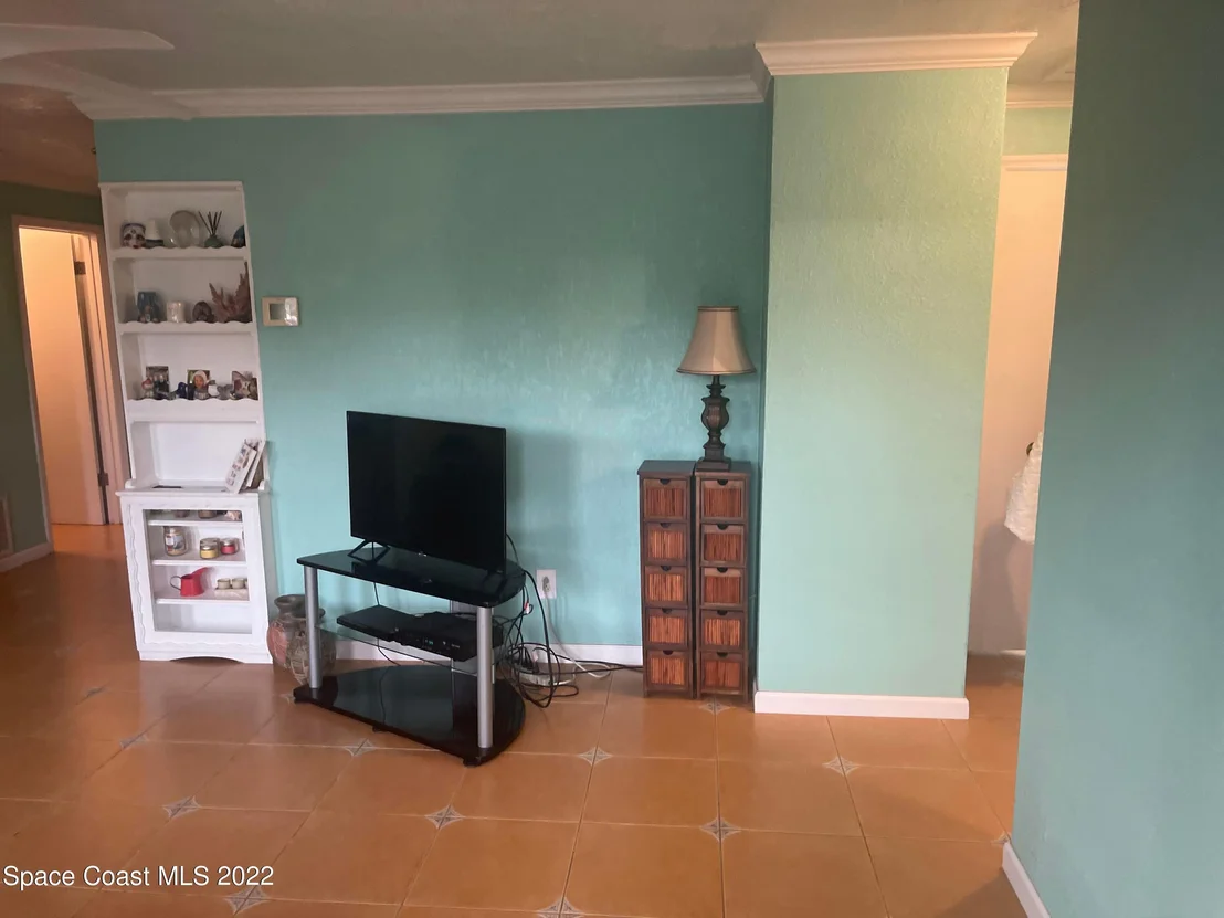 Photo of 1014 Hibiscus Street