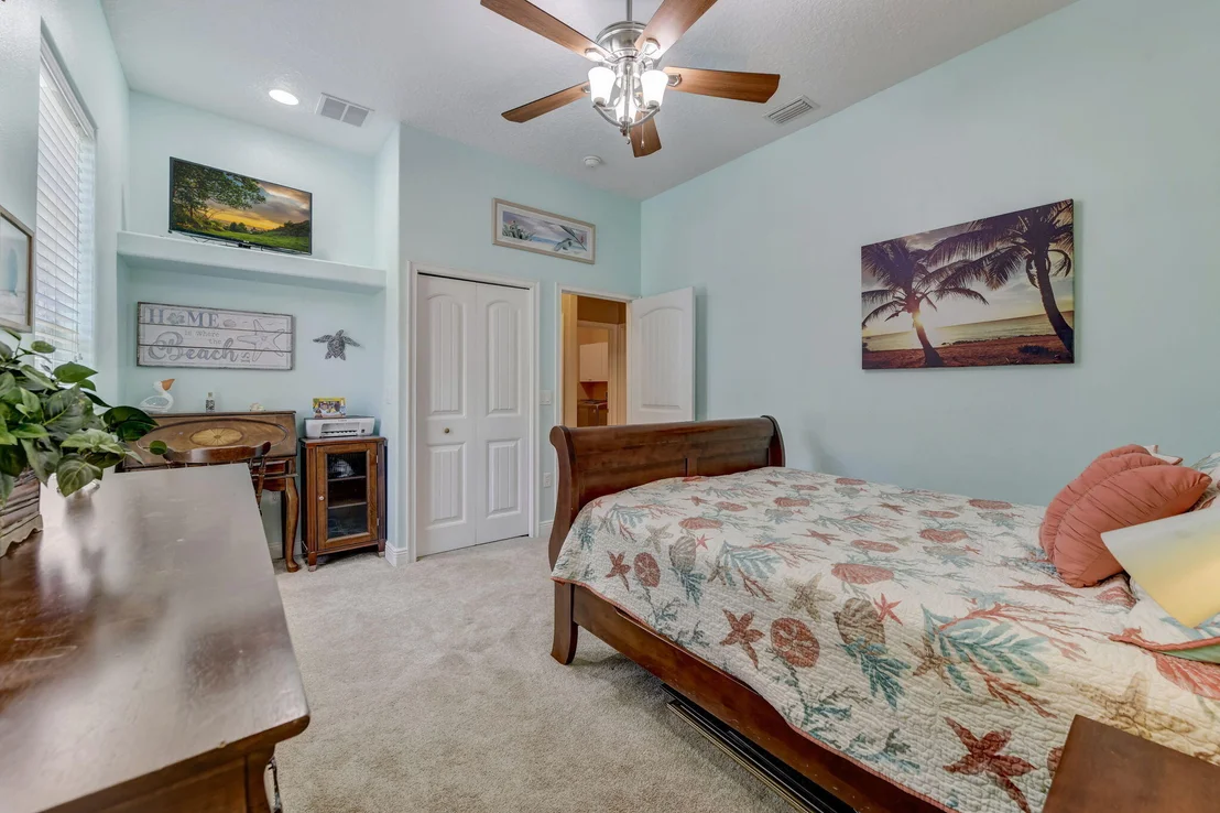 Photo of 4185 Bobbie Lane