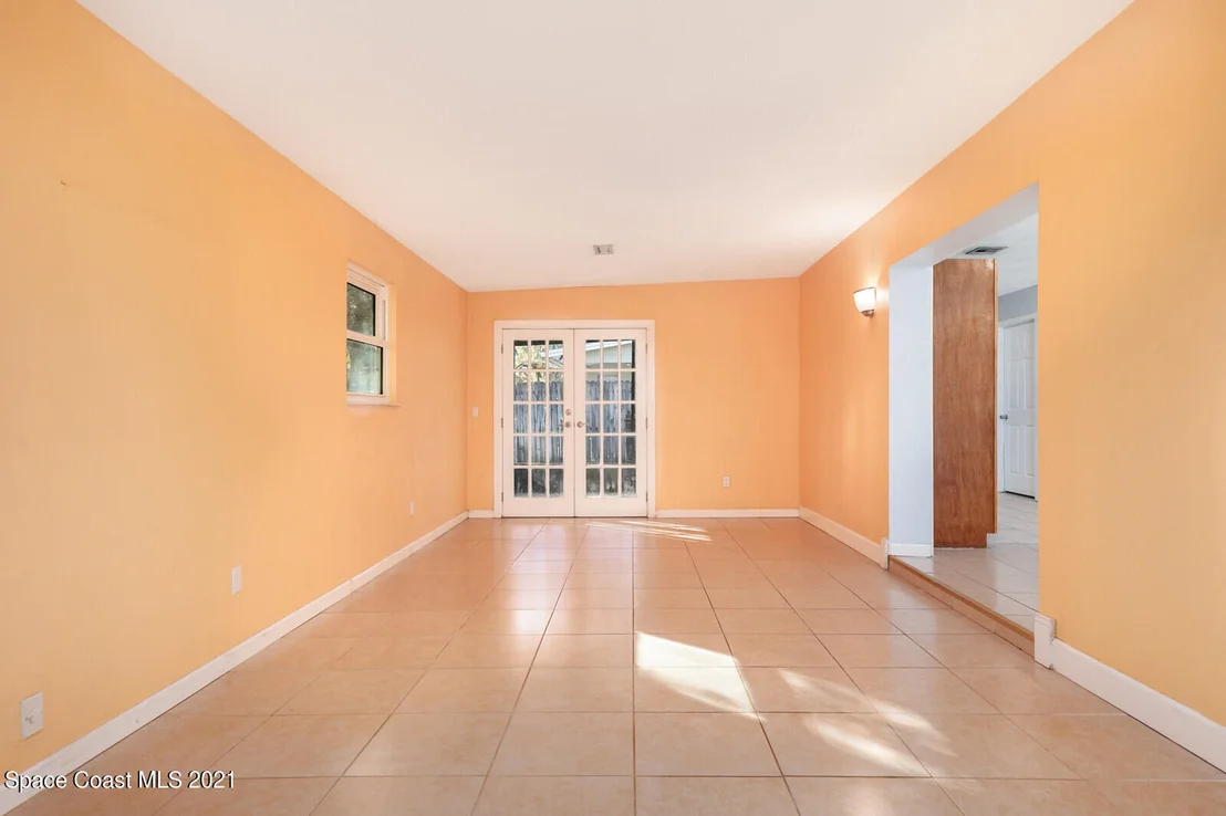Photo of 2803 Choctaw Drive