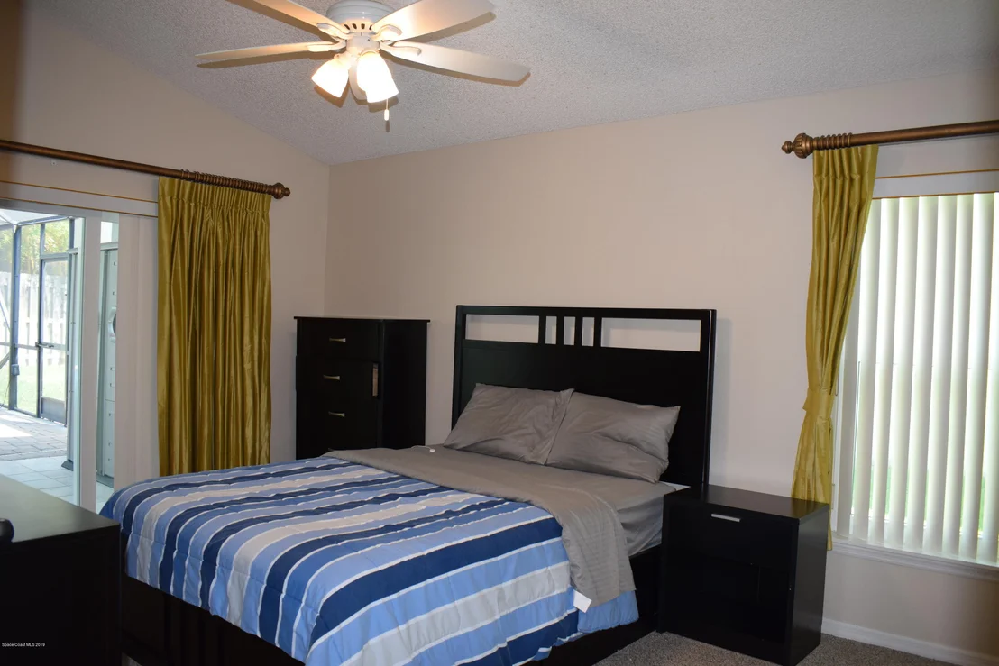 Photo of 8512 Ivanhoe Drive