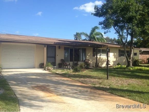 Photo of 335 Willow