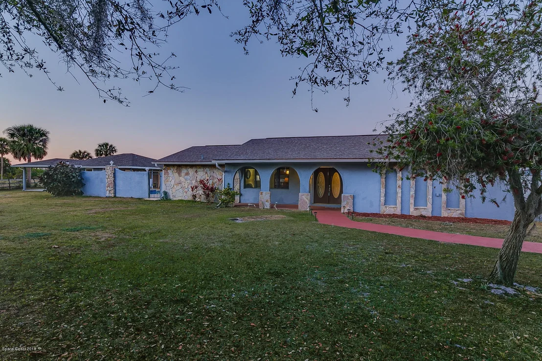 Photo of 3751 Turtle Mound Road