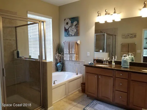 Photo of 3811 Funston Circle