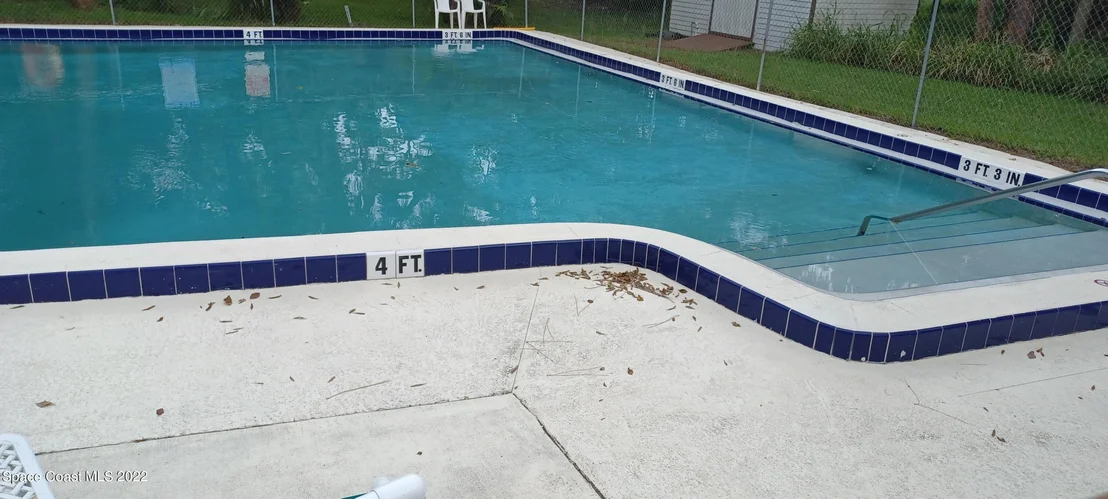 Photo of 6691 Towhee Drive