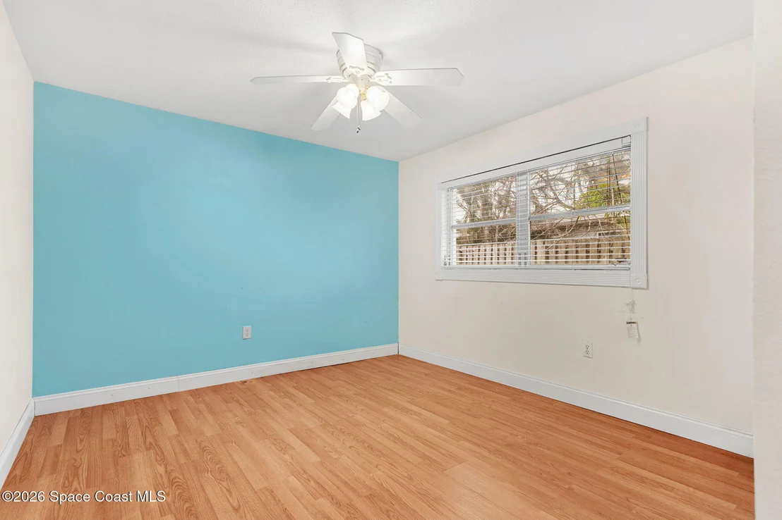 Photo of 290 Carissa Drive