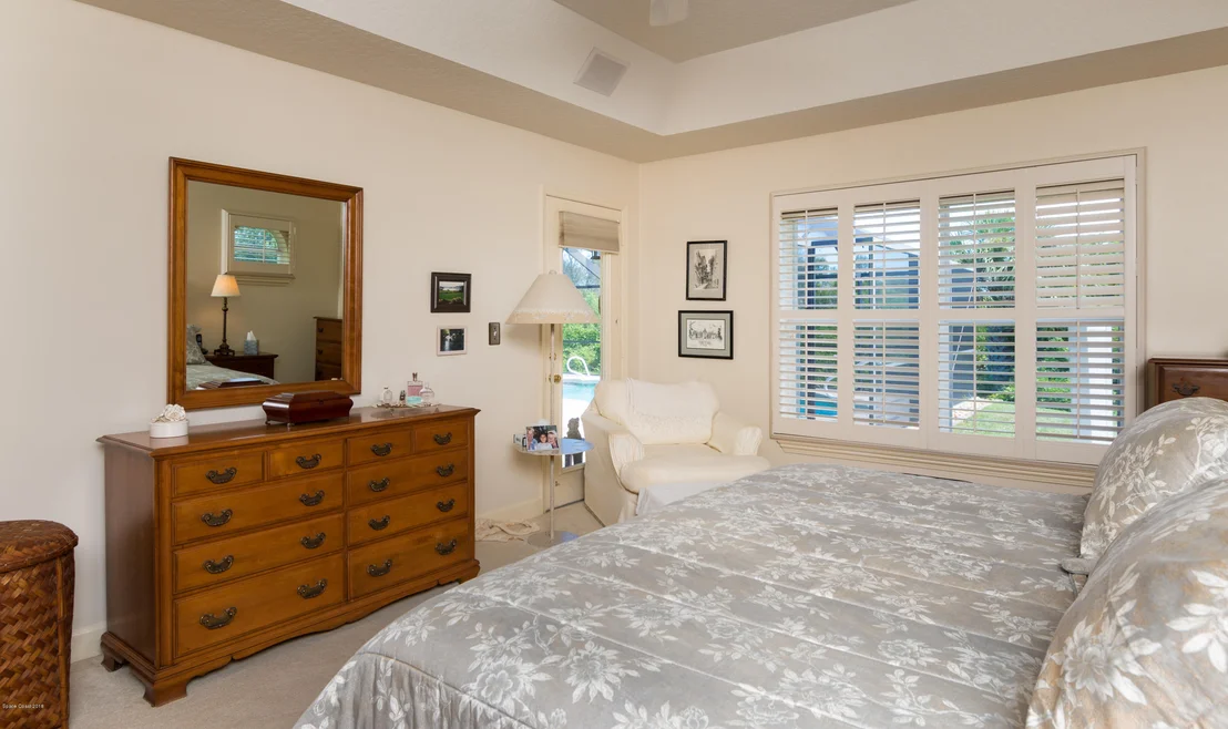 Photo of 3535 Shady Run Road