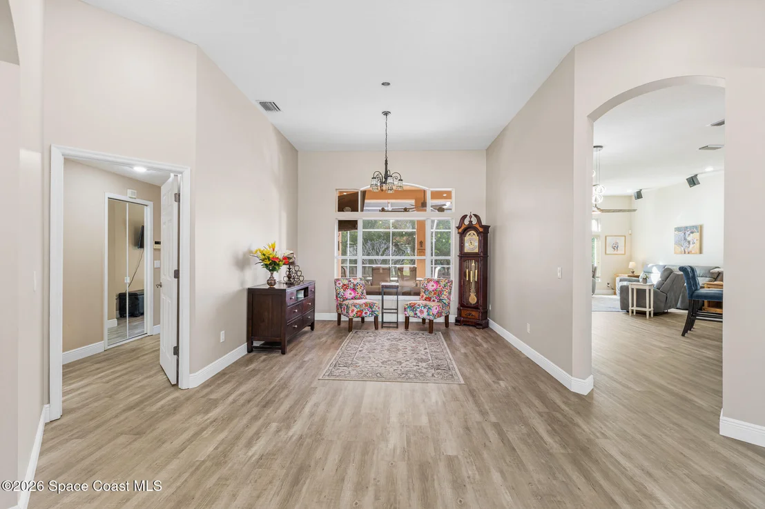 Photo of 1697 Atrium Drive